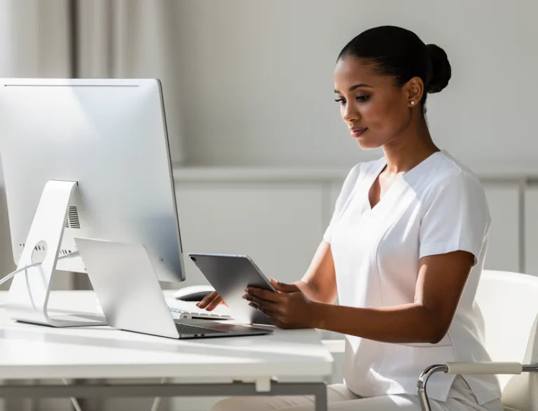 Cyber Insurance Broker service in Le Vieux-Longueuil
